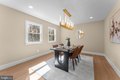 Additional image 12 of 1640 Rossback Rd, Davidsonville, MD, 21035