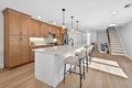 Additional image 6 of 29 W 9th St, Bayonne, NJ, 07002