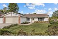Additional image 2 of 2913 Mary Ct, Newbury Park, CA, 91320