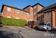 Additional image 10 of The Maltings, Royal Wootton Bassett