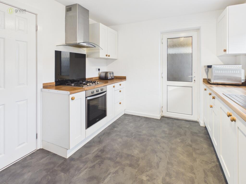 Additional image 8 of Reindeer Road, Fazeley, Tamworth, B78