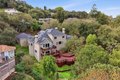 Additional image 104 of 17417 Blue Jay Dr, Morgan Hill, CA, 95037