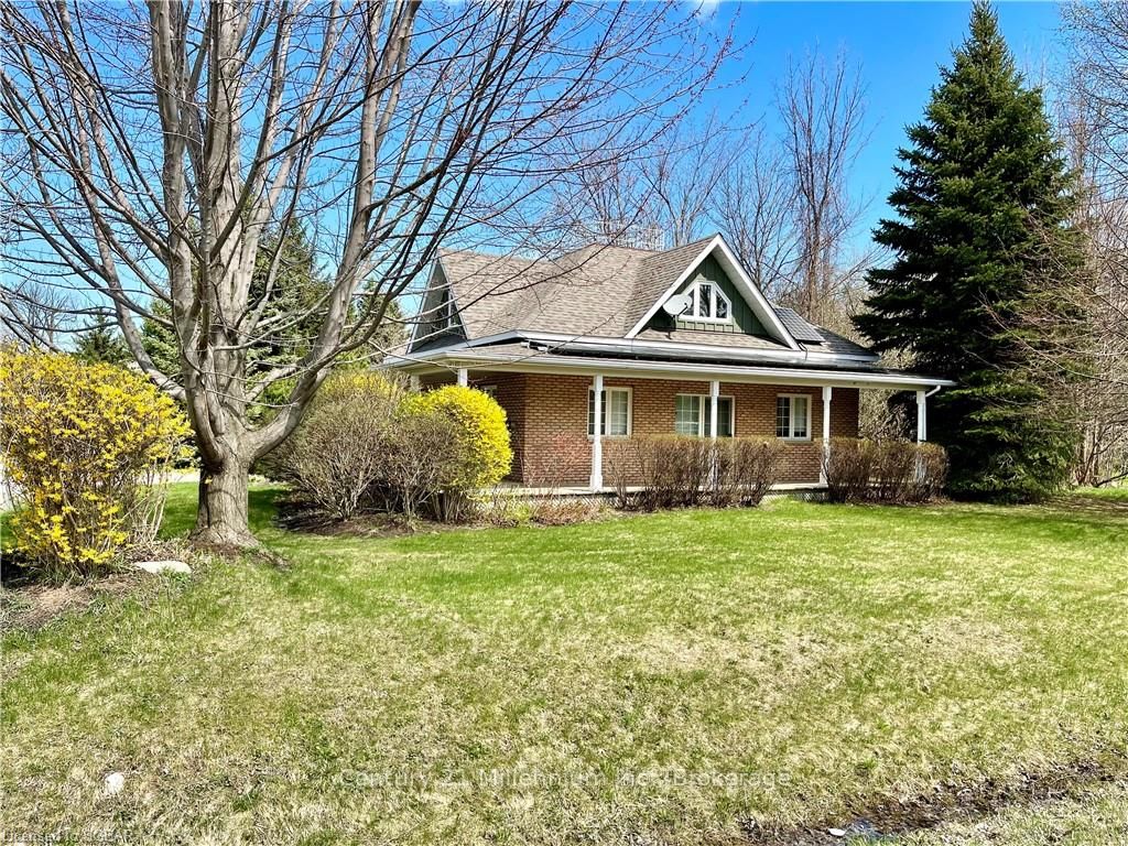 Additional image 6 of 102 Liisa's Lane, Blue Mountains, ON, L9Y 3Z2