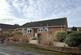 Additional image 15 of Cutler Close, Ashley, New Milton, Hampshire, BH25