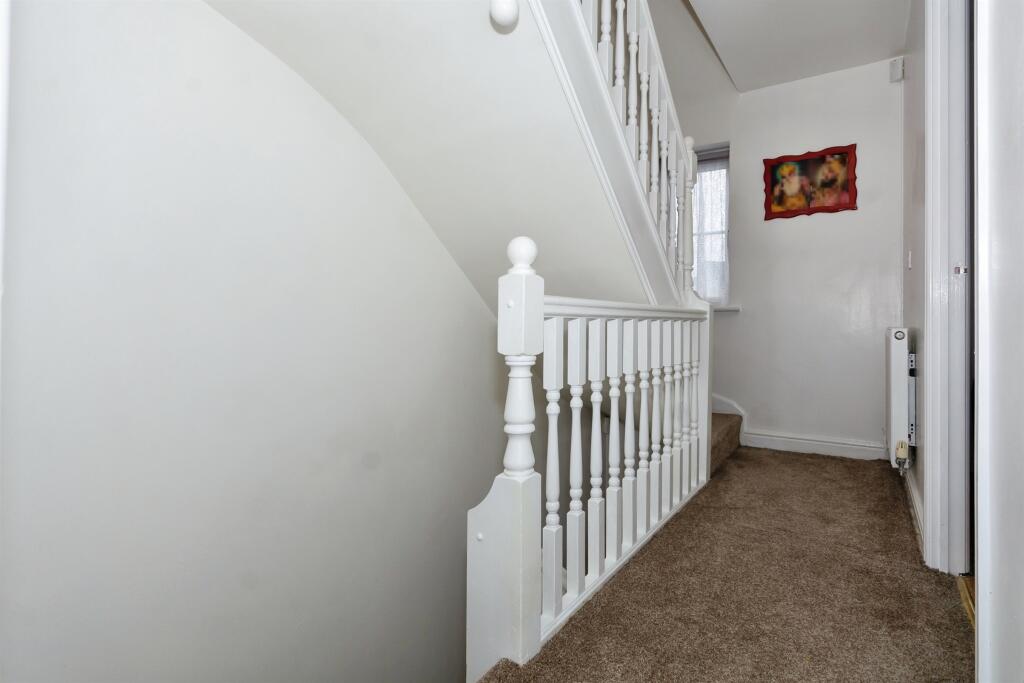 Additional image 14 of Barrett Street, Smethwick