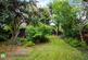Additional image 13 of Brandon Close, West Cheshunt