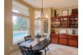 Additional image 11 of 12210 Rushville Ct, Bakersfield, CA, 93312
