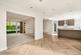 Additional image 12 of Fulshaw Park South, Wilmslow