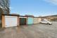Additional image 8 of Lowry Close, Staffordshire WV6