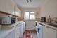 Additional image 4 of Osbern Close, Bexhill-On-Sea