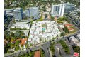 Additional image 45 of 8455 Fountain Ave Unit 302, West Hollywood, CA, 90069