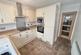 Additional image 5 of Eastpines Drive, Cleveleys FY5