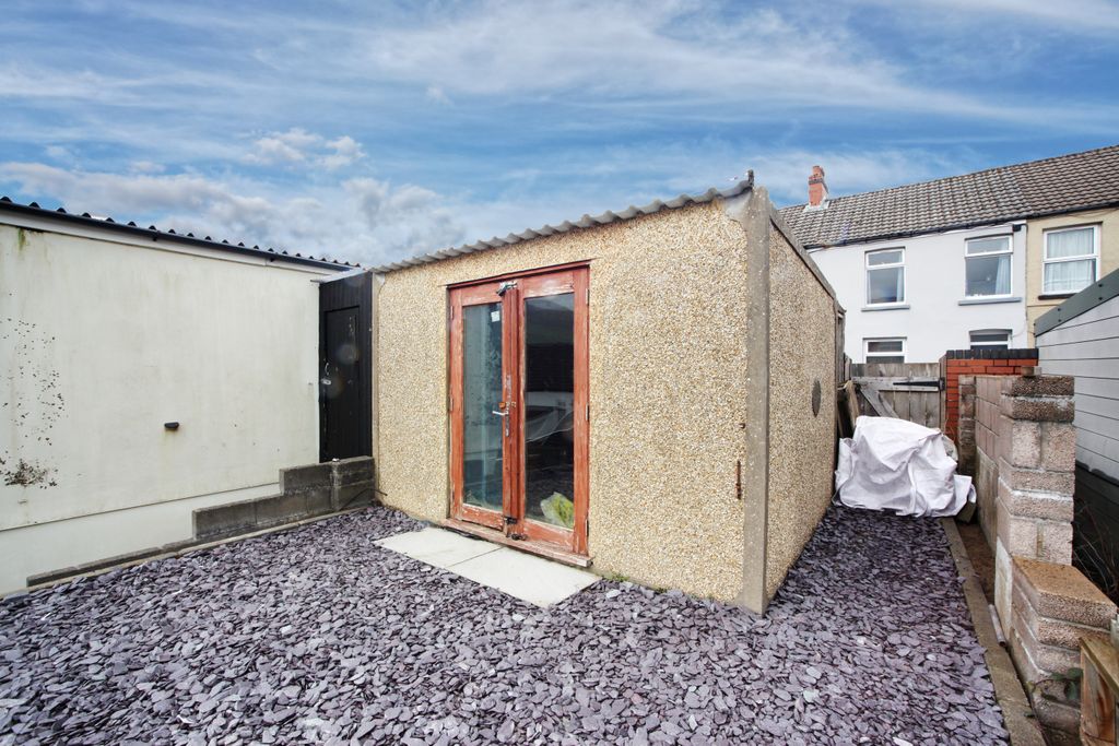Additional image 14 of 3 bed terraced house for saleWalter Street, Tredegar NP22