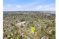 Additional image 9 of 219 E 46th St, Tacoma, WA, 98404