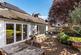 Additional image 34 of Northey Avenue, South Cheam, SM2