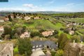 Additional image 39 of 145 Sugar Creek Ln, Alamo, CA, 94507