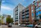 Additional image 8 of Glenthorne Road, Hammersmith, W6