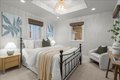 Additional image 34 of 1130 Nevada Ave, San Jose, CA, 95125