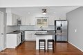 Additional image 12 of 161 Shaker Park Dr, Loudonville, NY, 12211