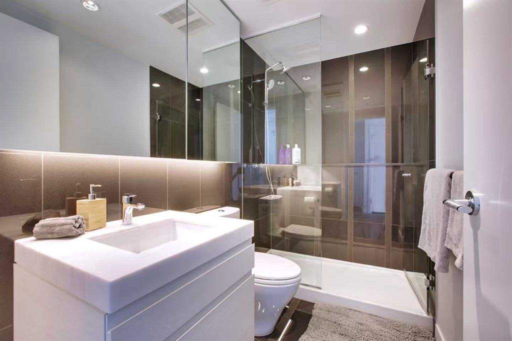 Additional image 4 of 505-310 12 Avenue SW, Calgary, AB, T2R 0C7