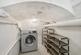Additional image 12 of Westbourne Park Road, London