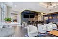 Additional image 22 of 505 Congress St Unit 309, Boston, MA, 02210