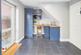Additional image 6 of Mildenhall Way, Kingsway, Quedgeley, Gloucester, GL2 2DH