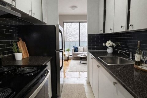 Additional image 8 of 303-1780 Lawrence Avenue E, Toronto, ON, M1R 2Y2