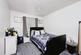 Additional image 5 of Godstone Road, Kenley, Surrey, CR8