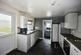 Additional image 6 of Cavendish Place, Eastbourne, East Sussex