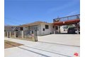 Additional image 2 of 1461 W 108th St, Los Angeles, CA, 90047