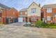 Pepperslade, Duxford, Cambridge, Cambridgeshire, CB22