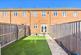 Additional image 15 of Linby Drive, Bircotes, Doncaster, Nottinghamshire, DN11