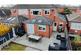 Additional image 2 of Parsonage Way, Warrington, WA5