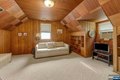 Additional image 14 of 14-05 Plymouth Dr, Fair Lawn, NJ, 07410