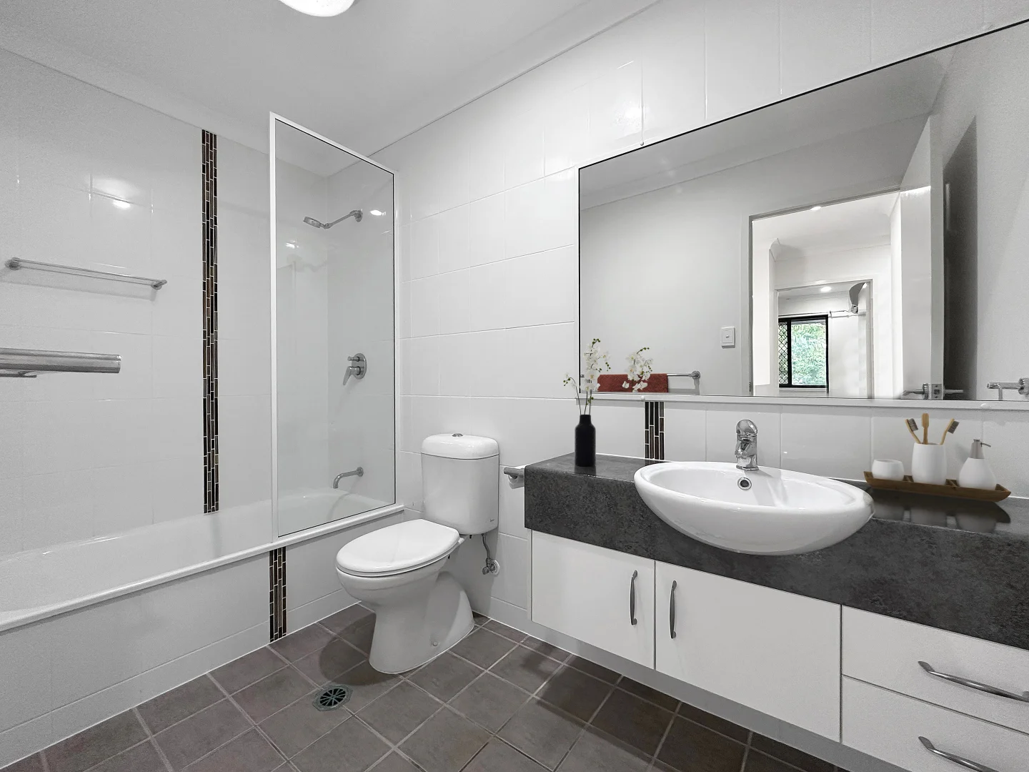 Additional image 9 of 4/1A Piccolo St, North Mackay QLD 4740