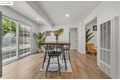 Additional image 9 of 2162 35th Ave, Oakland, CA, 94601