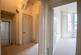 Additional image 13 of Flat 2, 5 Pevensey Road, St. Leonards-on-Sea, East Sussex, TN38 0JX