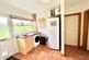 Additional image 21 of Sandy Lane, Cotes Heath, ST21
