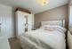Additional image 10 of Brookfield Road, Wolverhampton