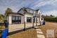 Additional image 3 of Ropes Hill, Norwich NR12