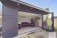 Additional image 37 of Mather Avenue, Garstang, PR3