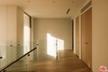 Additional image 9 of 2180 Stradella Rd, Los Angeles, CA, 90077