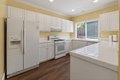 Additional image 9 of 10009 Kika Ct, San Diego, CA, 92129