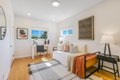 Additional image 21 of 115 Myrtle Ave, San Rafael, CA, 94901