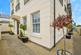 Additional image 32 of Pegasus Place, Sherford, Plymouth