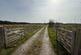 Additional image 51 of Nebo, Llanon, SY23