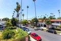 Additional image 11 of 1650 Winona Blvd Apt 5, Los Angeles, CA, 90027