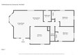 Additional image 33 of 1108 McKenzie Ave, Bremerton, WA, 98337