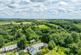 Additional image 28 of Cookbury, Holsworthy, Devon, EX22